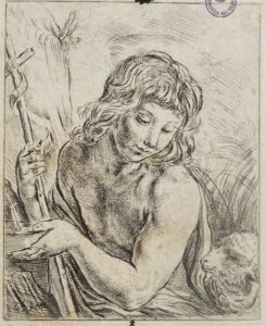 San Giovanni Battista